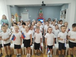 img (1)